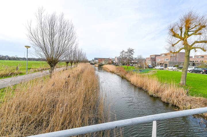 Photo 48 of Klipper 27