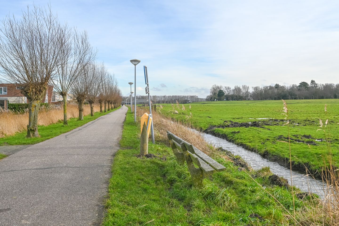 Photo 49 of Klipper 27