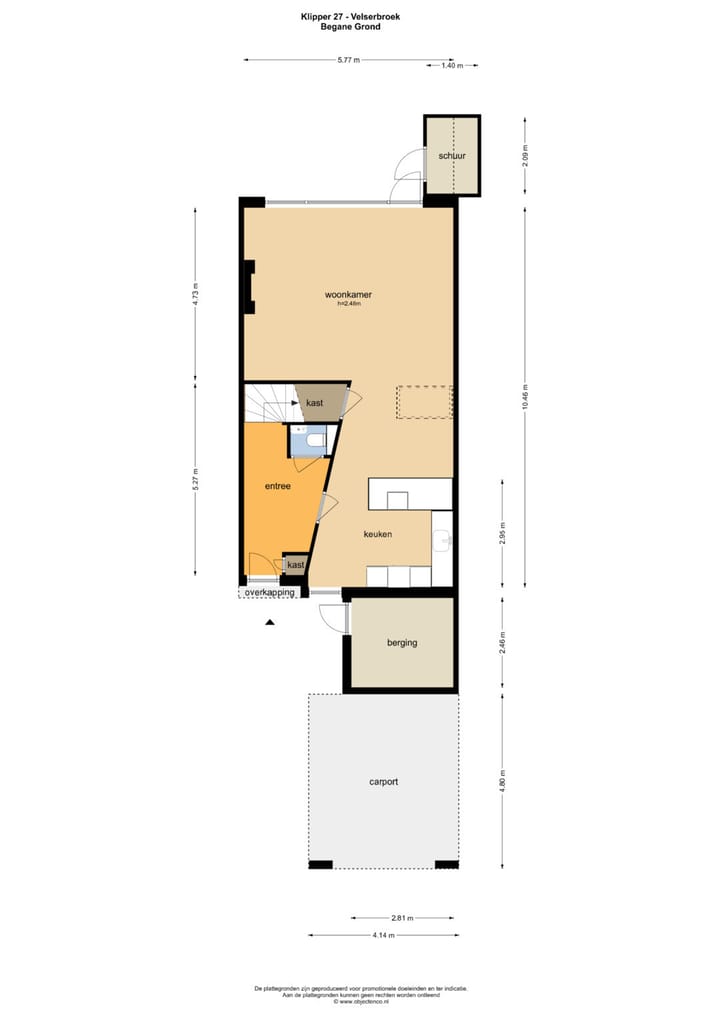 Photo 50 of Klipper 27