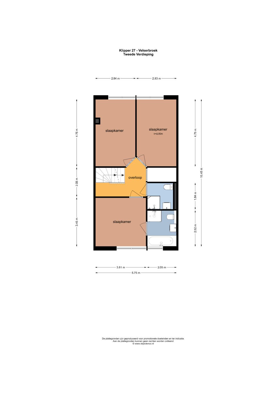 Photo 51 of Klipper 27