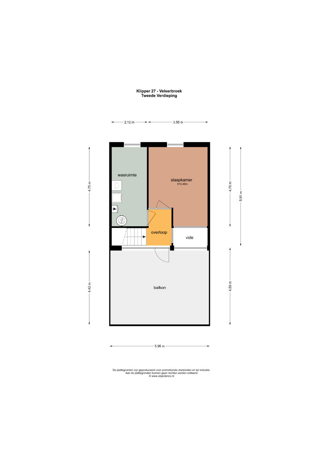 Photo 52 of Klipper 27