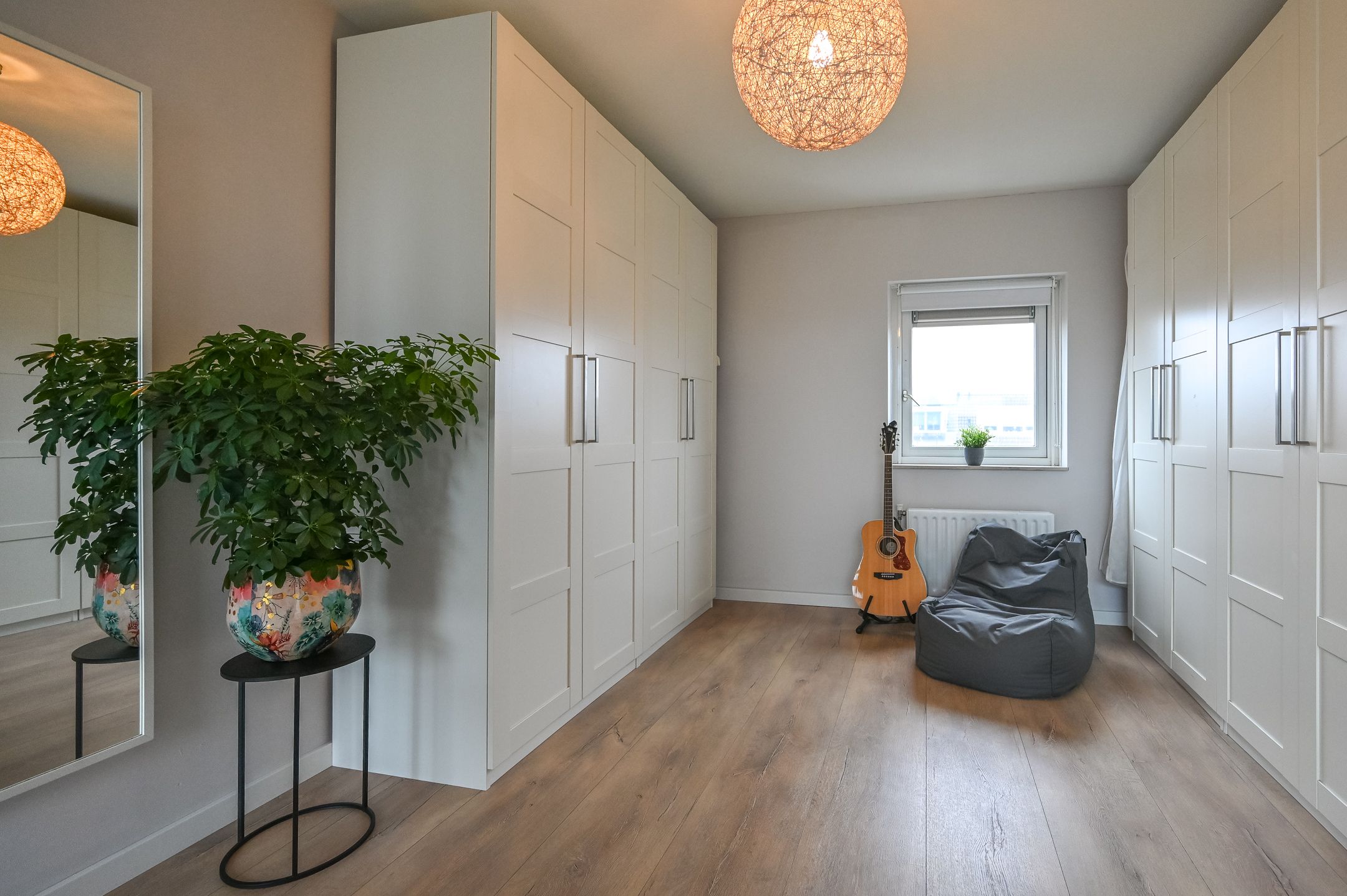 Photo 27 of Klipper 27