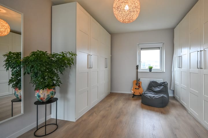 Photo 27 of Klipper 27