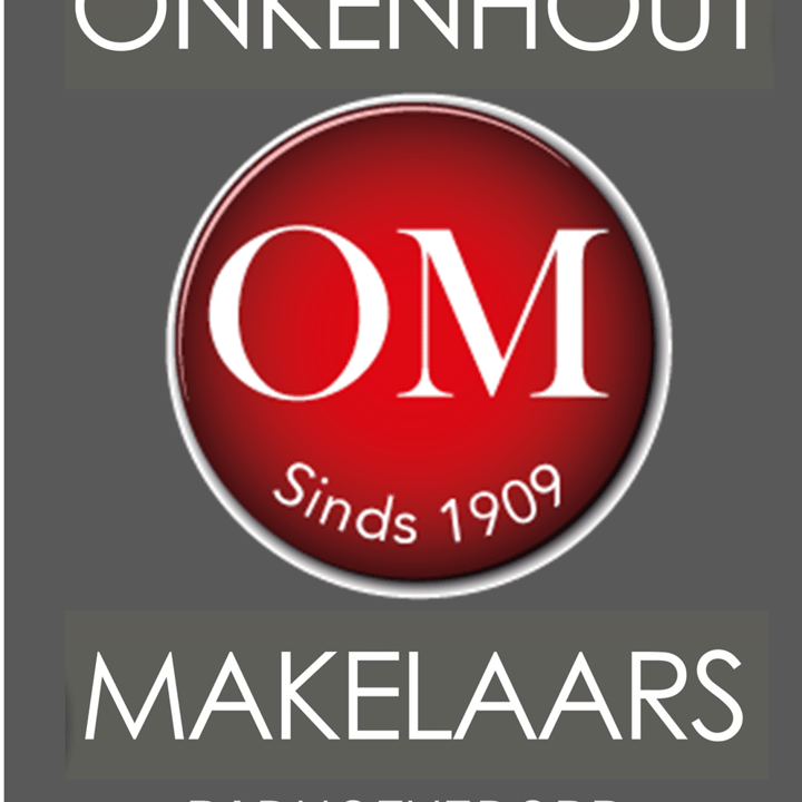 Onkenhout Makelaars B.V.