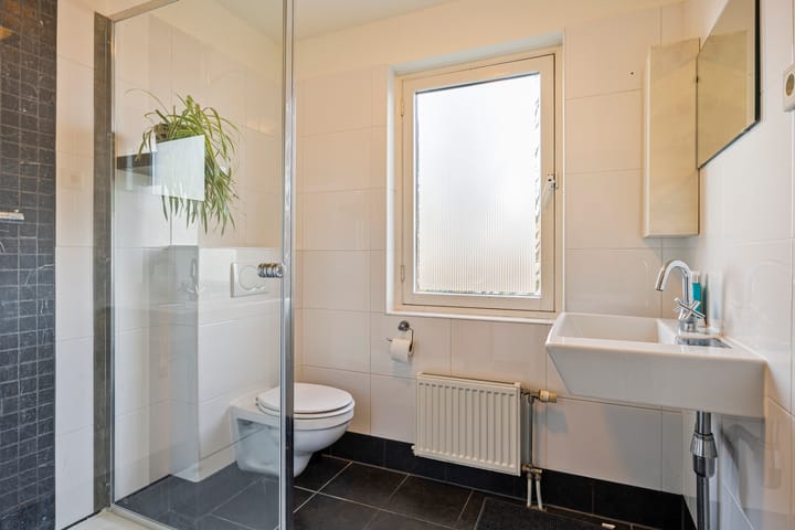 Foto 4 van Schorpioenstraat 1-B