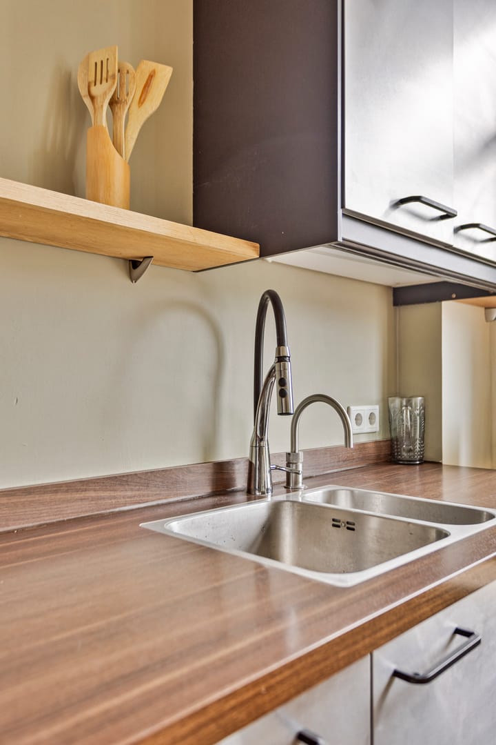 Foto 17 van De Clercqstraat 80-3