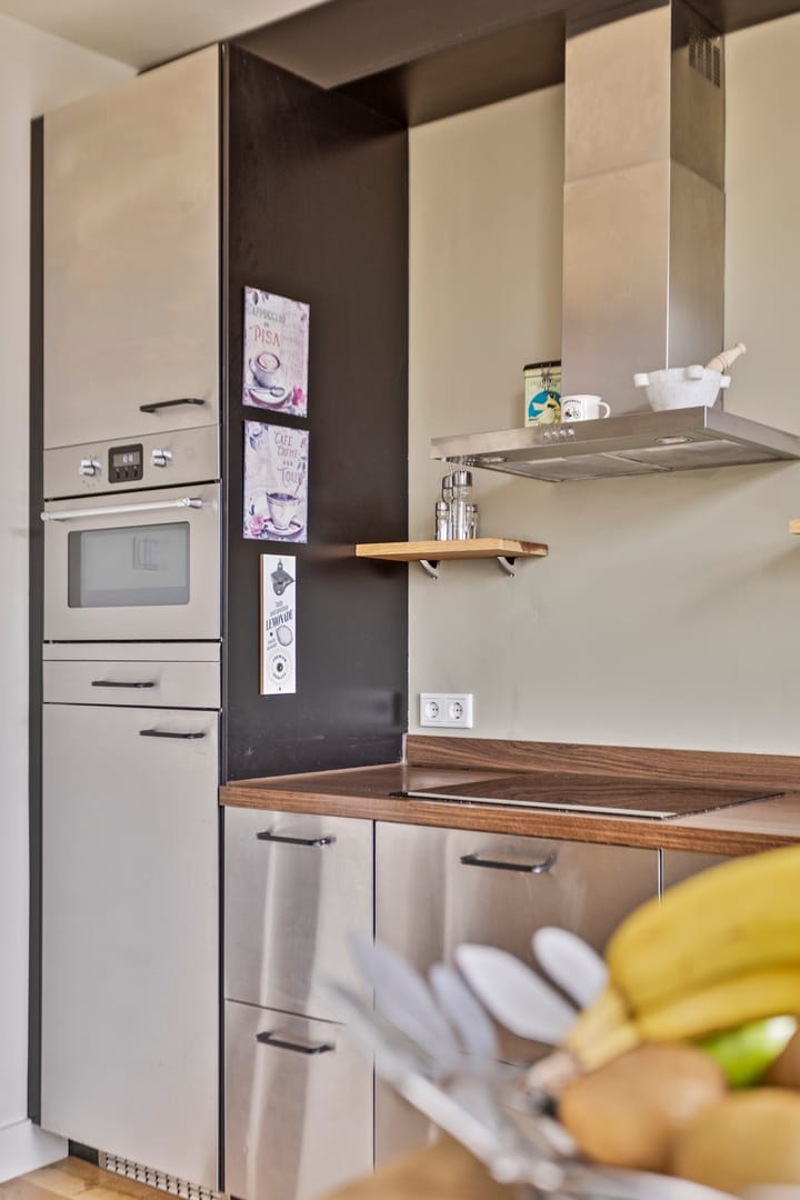 Foto 18 van De Clercqstraat 80-3