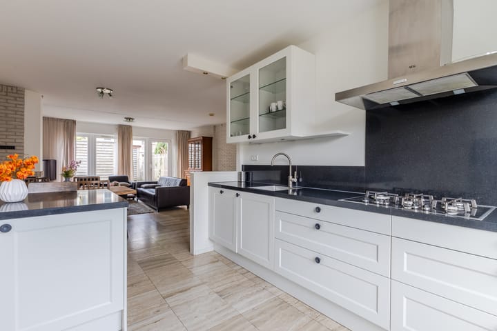 Foto 3 van Boogschutter 128