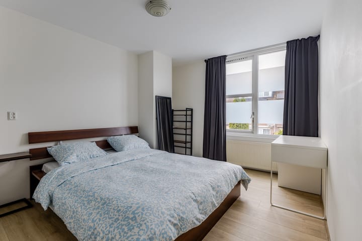 Foto 4 van Boogschutter 128