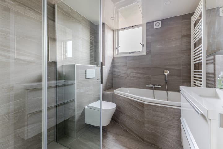 Foto 5 van Boogschutter 128