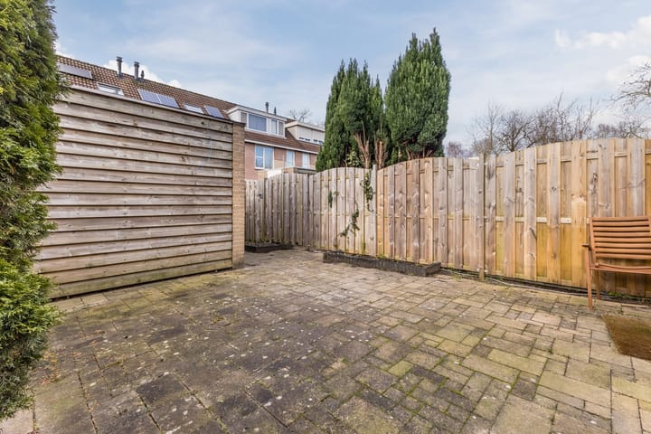 Photo 7 of Boogschutter 128