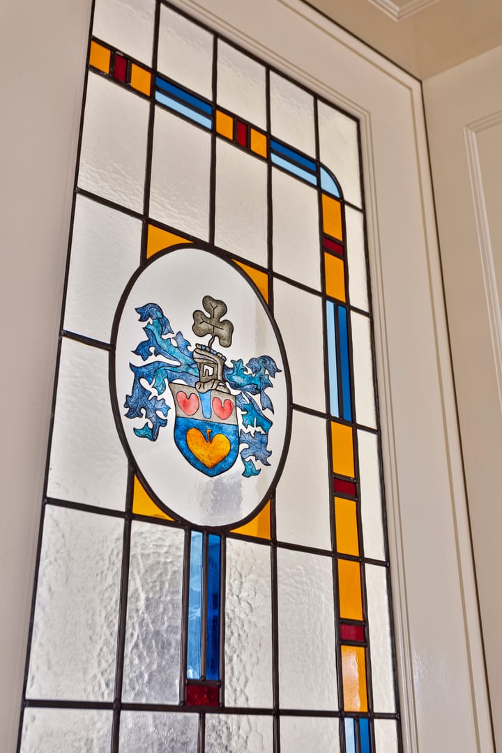 Foto 24 van De Clercqstraat 80-3