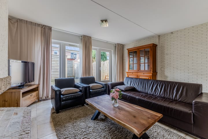 Photo 9 of Boogschutter 128