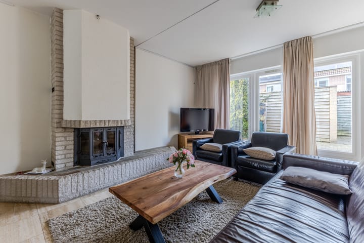 Photo 10 of Boogschutter 128