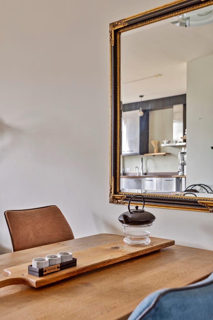 Foto 25 van De Clercqstraat 80-3