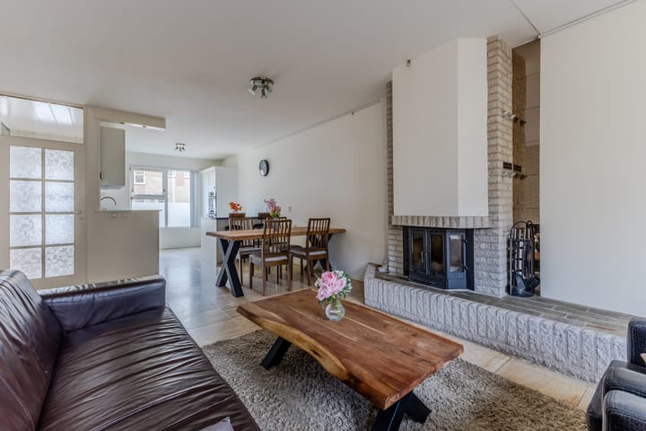 Photo 11 of Boogschutter 128