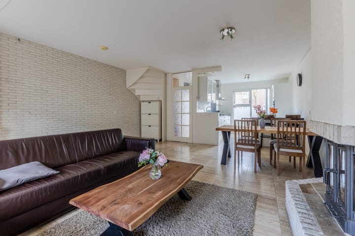 Photo 12 of Boogschutter 128