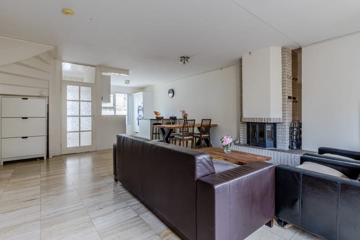 Photo 13 of Boogschutter 128