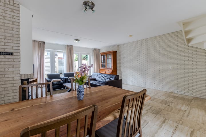 Photo 14 of Boogschutter 128