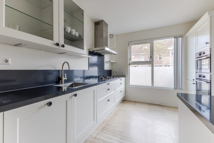 Photo 15 of Boogschutter 128