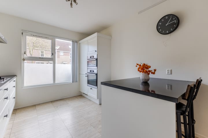 Photo 16 of Boogschutter 128