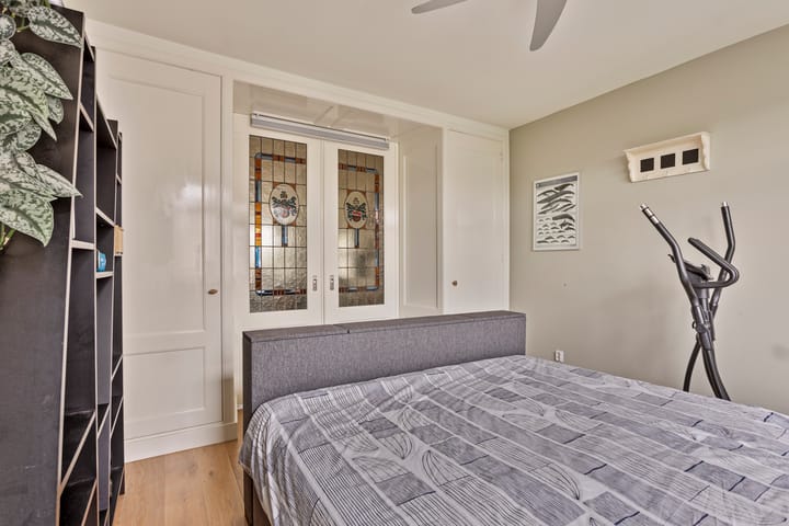 Foto 28 van De Clercqstraat 80-3