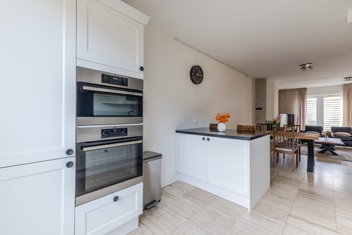 Photo 17 of Boogschutter 128