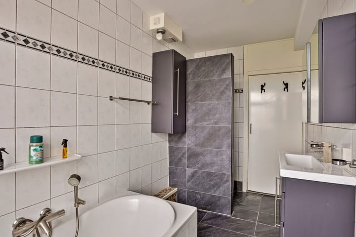 Foto 29 van De Clercqstraat 80-3