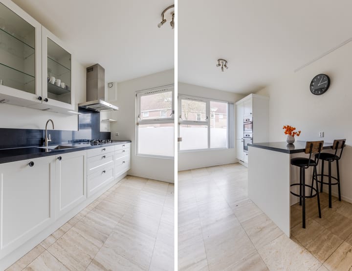 Photo 18 of Boogschutter 128