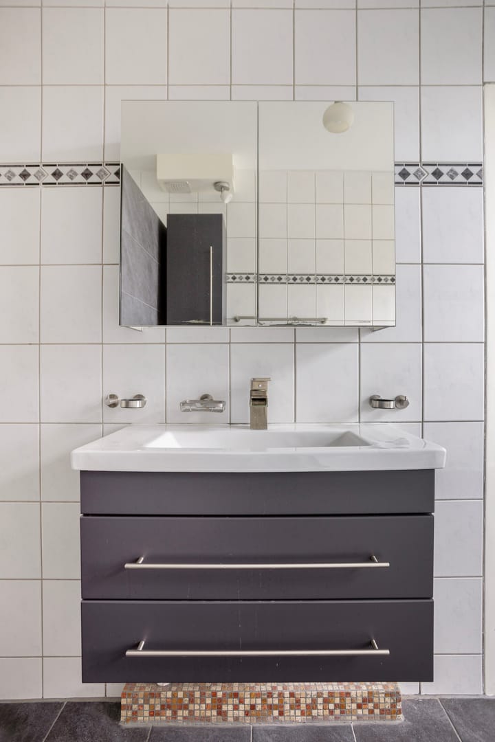 Foto 30 van De Clercqstraat 80-3