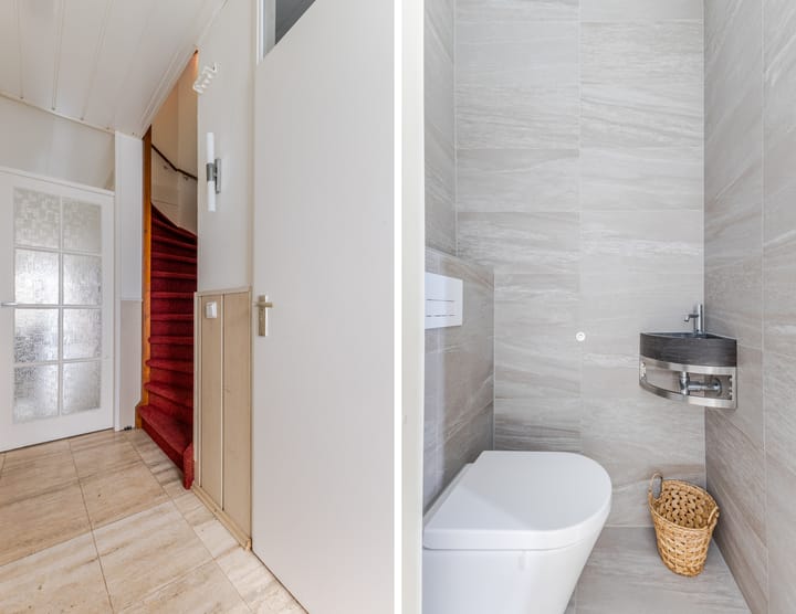 Photo 19 of Boogschutter 128