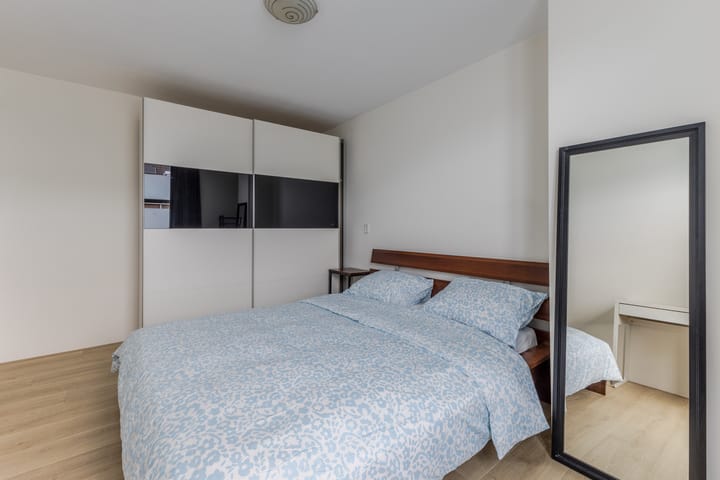 Photo 20 of Boogschutter 128