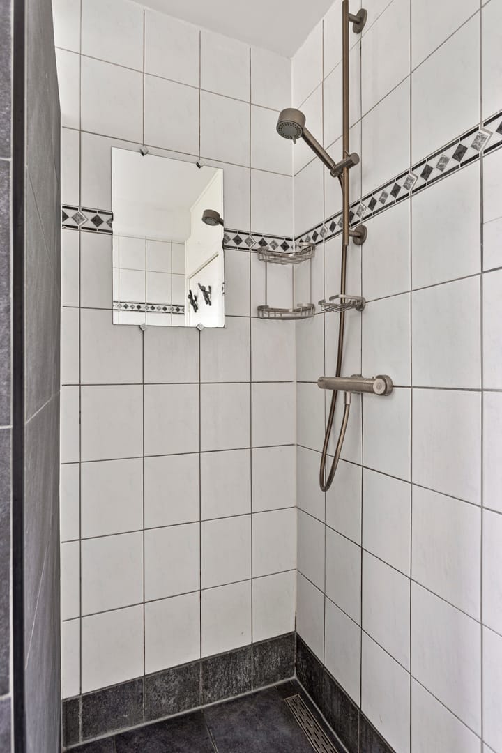 Foto 31 van De Clercqstraat 80-3