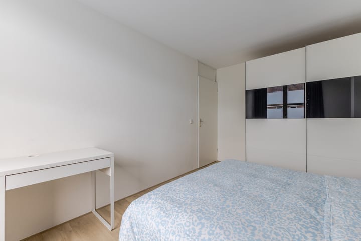 Photo 21 of Boogschutter 128