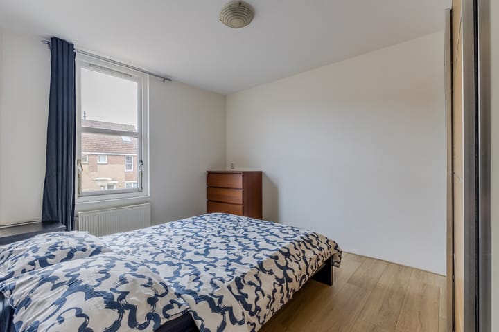 Photo 22 of Boogschutter 128