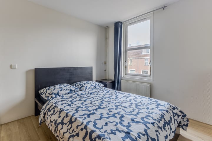 Photo 23 of Boogschutter 128