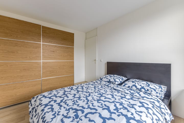 Photo 24 of Boogschutter 128