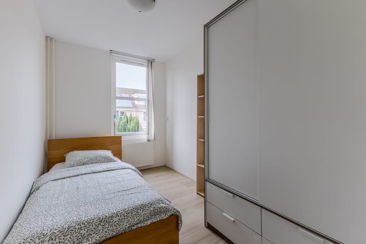 Photo 25 of Boogschutter 128