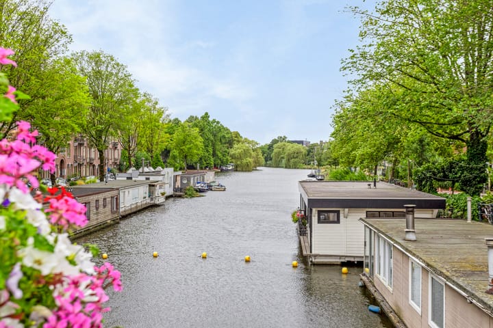 Foto 33 van De Clercqstraat 80-3