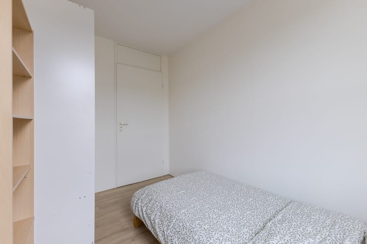 Photo 26 of Boogschutter 128