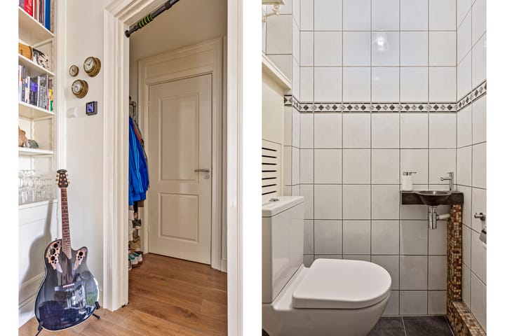 Foto 34 van De Clercqstraat 80-3