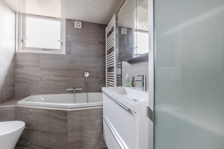 Photo 27 of Boogschutter 128