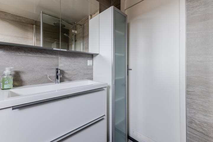 Photo 28 of Boogschutter 128