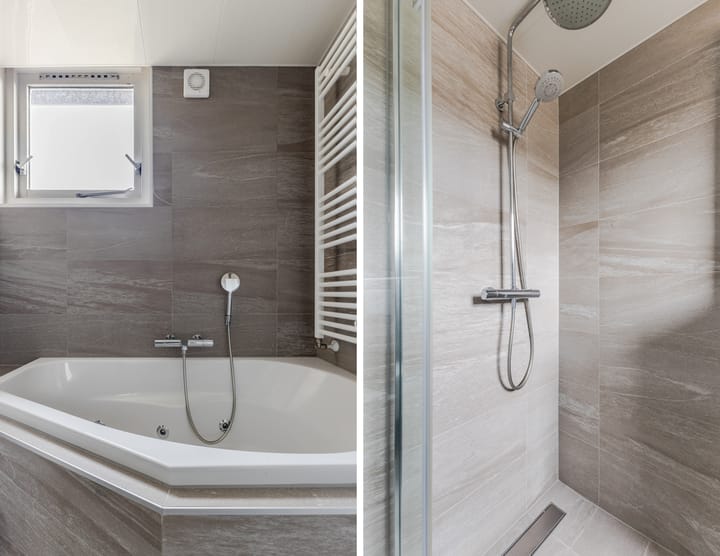 Photo 29 of Boogschutter 128