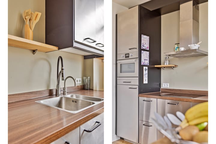 Foto 36 van De Clercqstraat 80-3