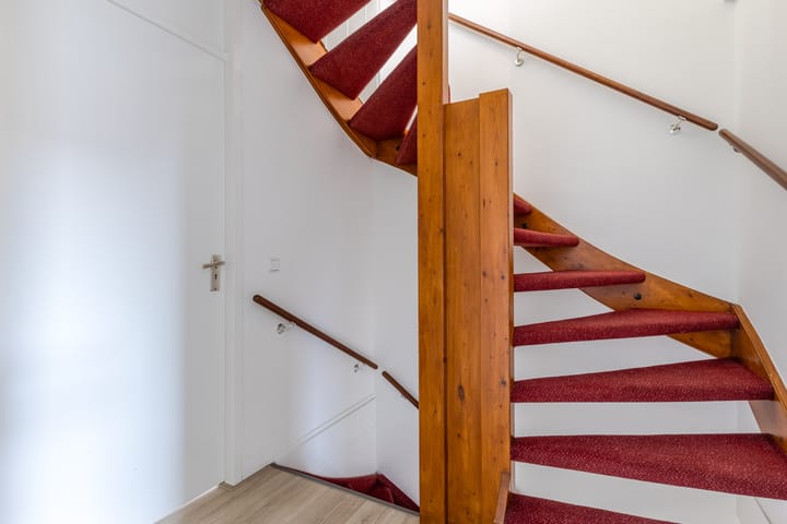 Photo 30 of Boogschutter 128