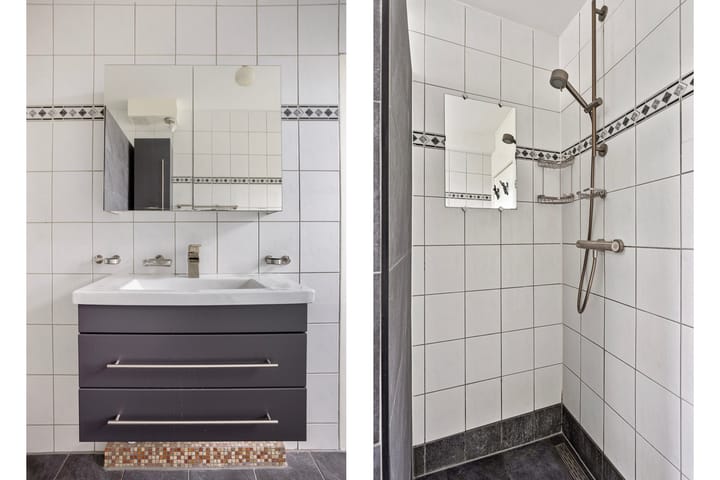 Foto 37 van De Clercqstraat 80-3