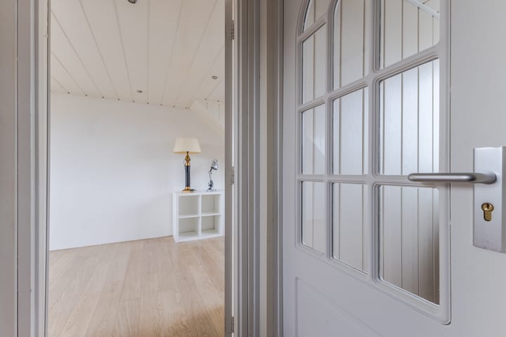 Photo 31 of Boogschutter 128