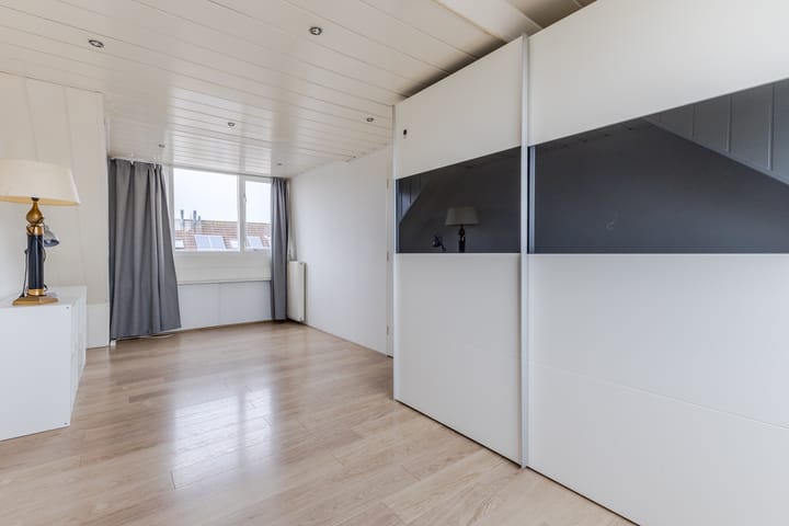 Photo 32 of Boogschutter 128