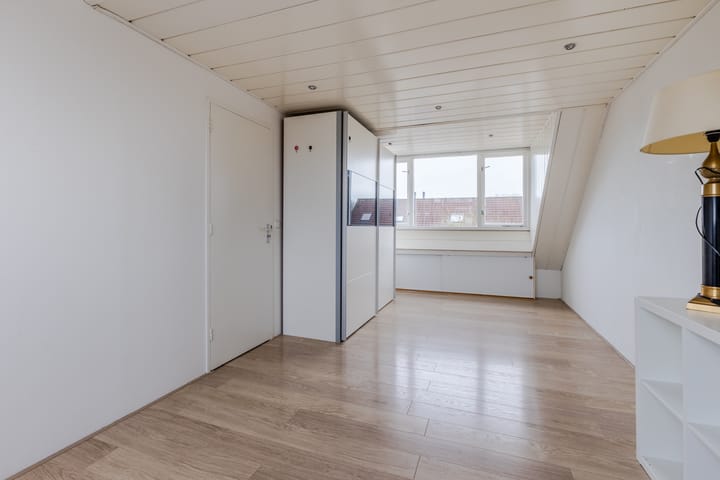 Photo 33 of Boogschutter 128